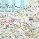 북창마을회관 이미지