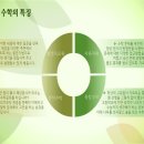 568수학전문학원 이미지