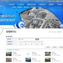 소래 당구장 이미지