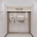 두앤통신경과의원 이미지