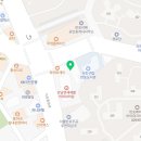 서초부부치과의원 이미지