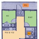 신주공2단지 이미지