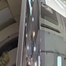 타이어샵세차장 | 진주세차장 세차후기 + 하이그로시 복원, 진짜 새차처럼 변했습니다