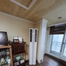 탄중로 518 이미지