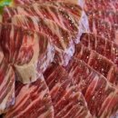 수원-1443 이미지