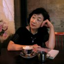 문학의 힘·문인의  이미지