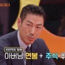 강심장 스타뉴스