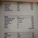 디오크(The oak) 이미지