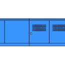 장PC 이미지