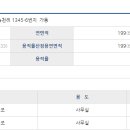 김천JC 이미지