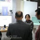 아이쇼핑의류