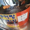 신한종로점 이미지
