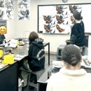 디자인고흐미술학원 | 대구범어동미술학원 디자인고흐 수성구입시미술
