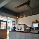 에이브레 이미지