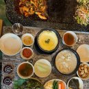 대박 생오리 이미지