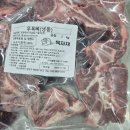 선영유통