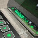 삼성골프아카데미 인천부평점 이미지