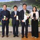 아너스의원 이미지