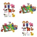 진희농장 이미지