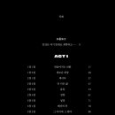 케이모두 이미지