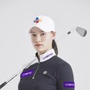 온투어주 이미지