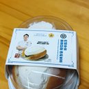 연세우유 | CU 신상 연세우유 명장단팥 마리토쪼 솔직후기