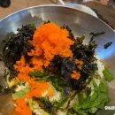 맛있는 쭈꾸미집 이미지