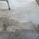 태평양프라자 이미지