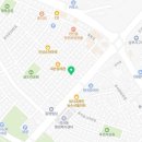 굽네치킨 춘천석사점 이미지