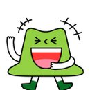 와바모텔 이미지