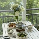 아싸리세차장