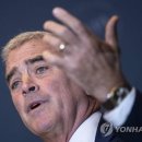 우리가족의원 이미지