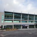 제천어울림체육센터 이미지