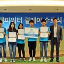 위닉스 이미지