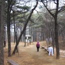 경기대학교 본관 화장실 Daum카페