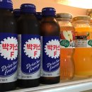(주)대경종합물류 이미지