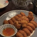노원-공릉-3120 | [공릉] 2차로 가기 좋은 조용하고 맛있는 술집 &#39;시작이 밤이다&#39; 내돈내산 추천