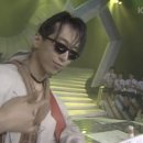 이오스호텔 이미지