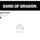 모든스튜디오