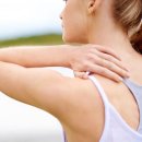 힐링운동샵 이미지