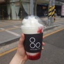 소들한의원 이미지