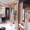 튼튼백세한의원 이미지