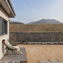 까사드품산 이미지