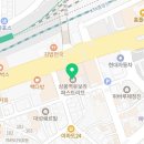 망우로 530-2 이미지