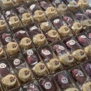 구공구공케이크 이미지