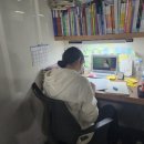 대치스파르타독서실 이미지