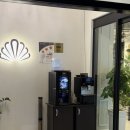 법원로2길 17-6 | [울산 동구 일산동 맛집] 일산해수욕장 꼬막 전문점 꼬꼬막 내돈내산 후기