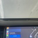 브레인세차장 이미지