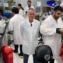 만능 이미지