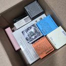 28 | [일상] 돌아온 네고왕 최대 80% 할인 톤28 구매 후기